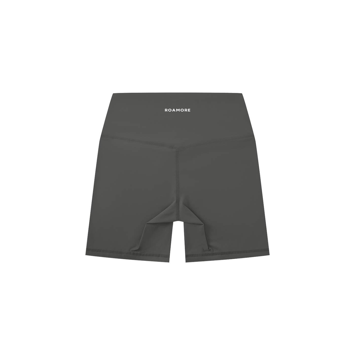 Women's High-Waisted Biker Shorts