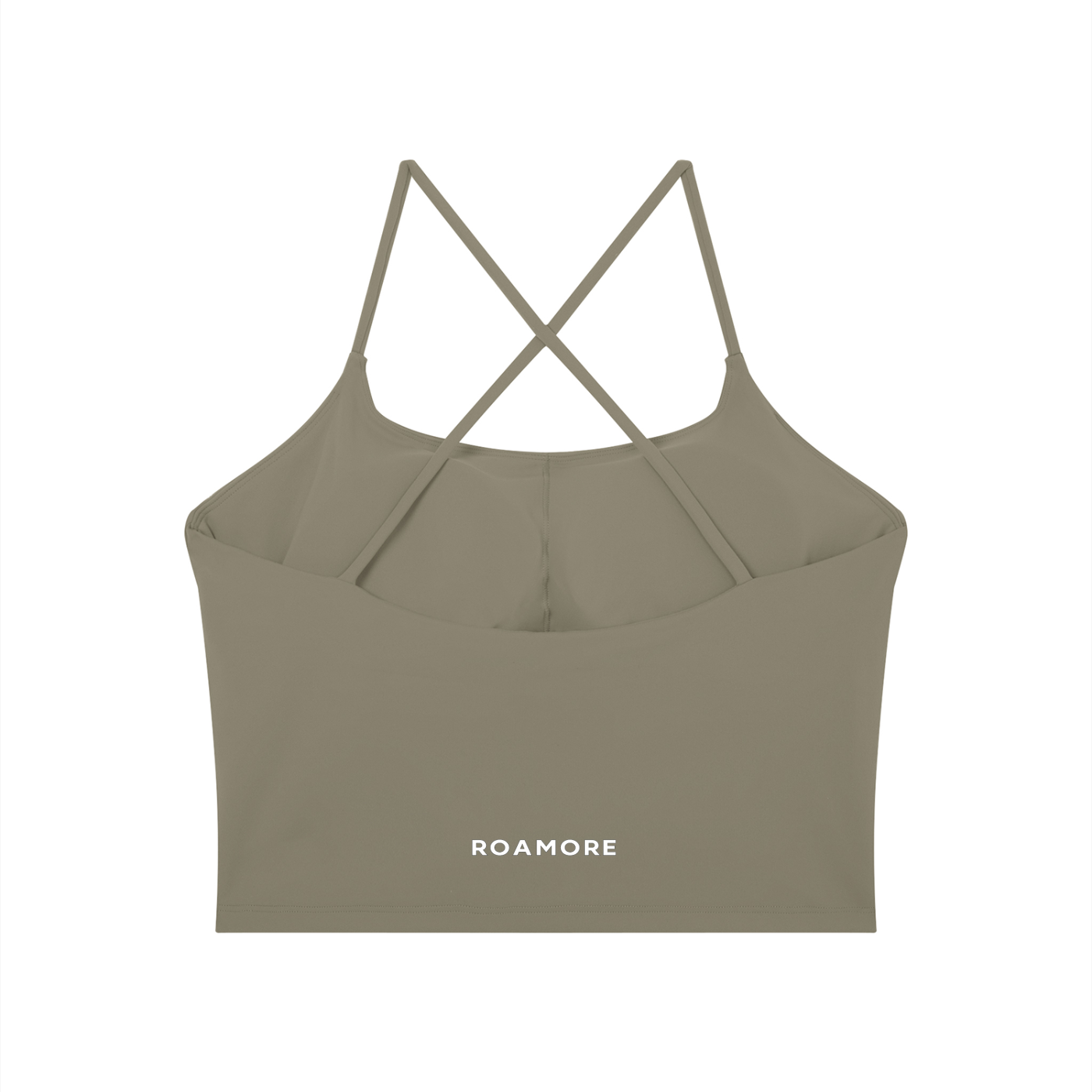 Women’s Yoga Tank Top