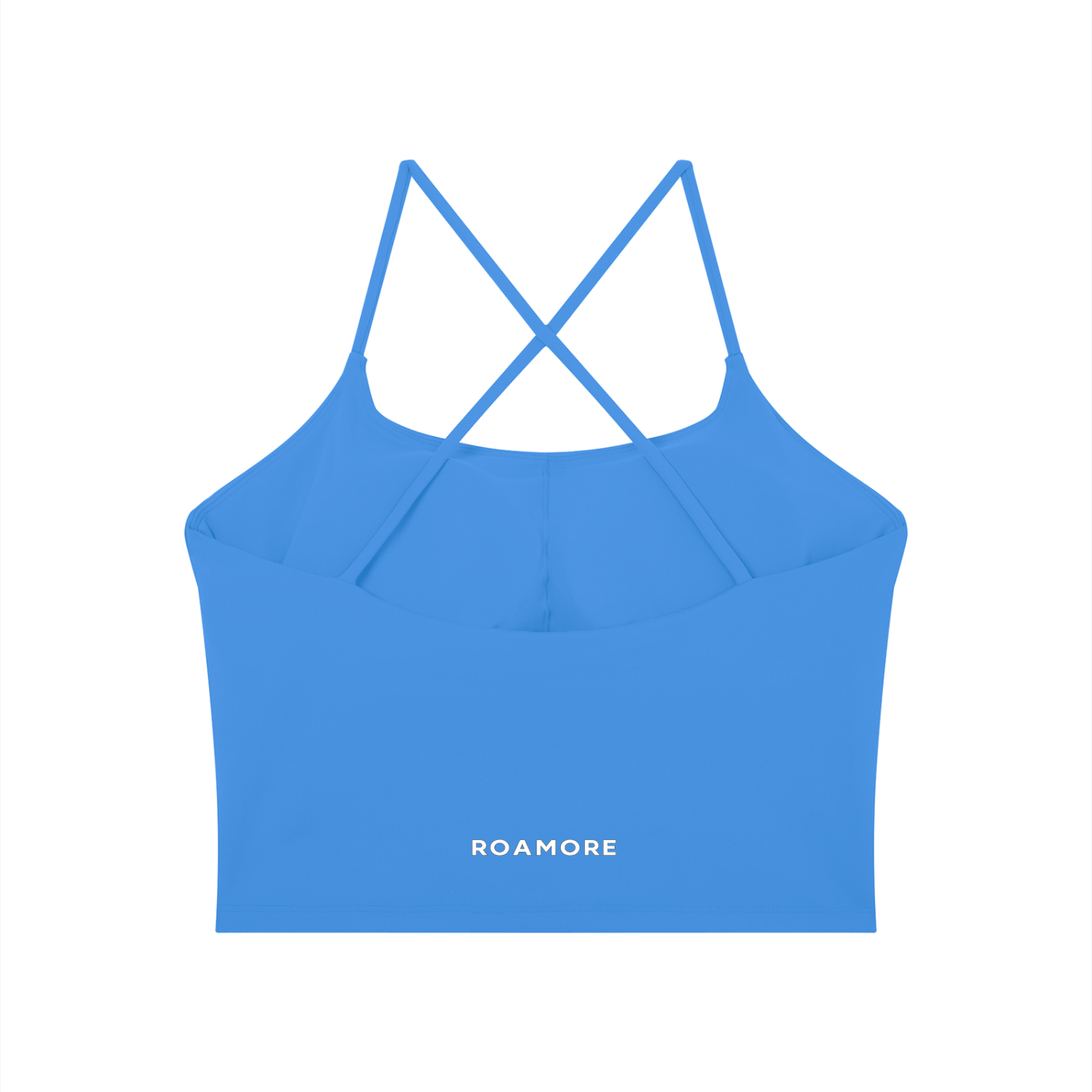 Women’s Yoga Tank Top