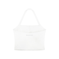 Women's Halter Crop Sports Bra