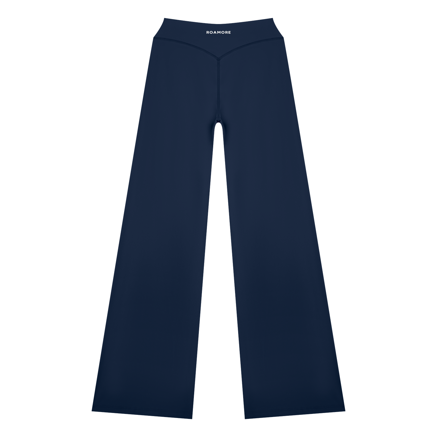 Women’s High Rise Yoga Pants