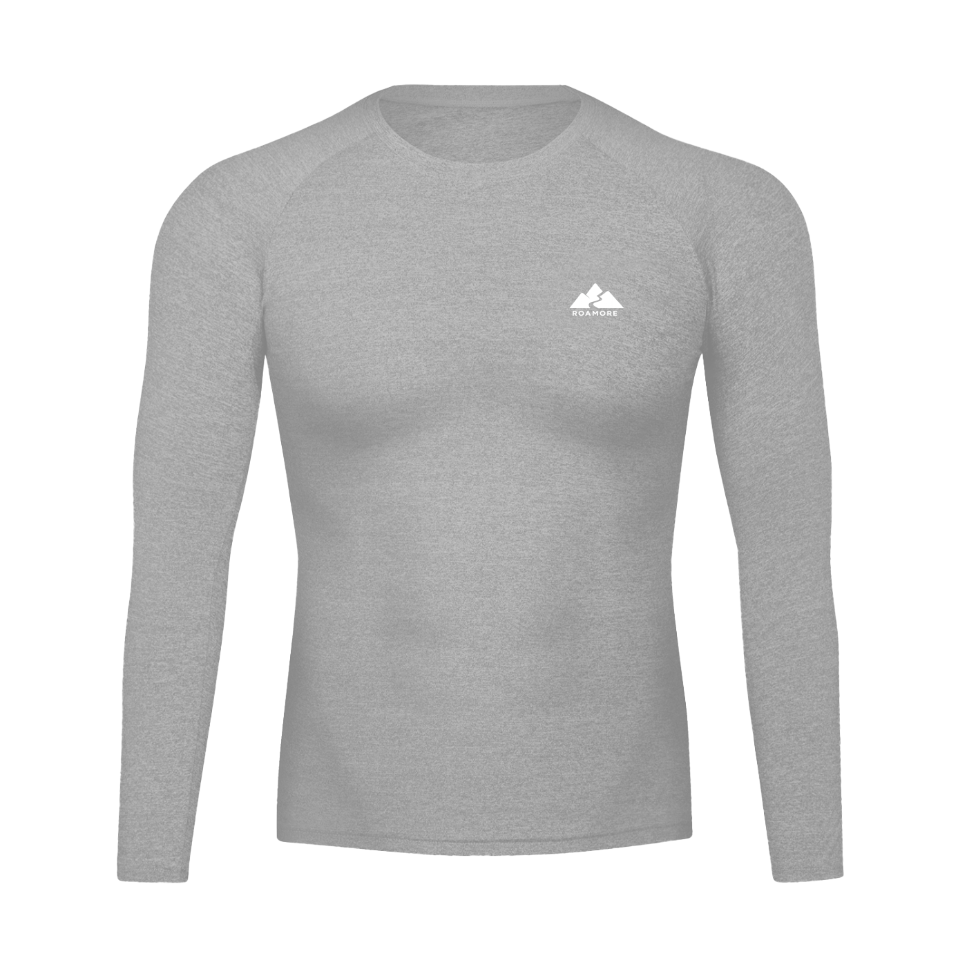 Performance Long Sleeve T-Shirt