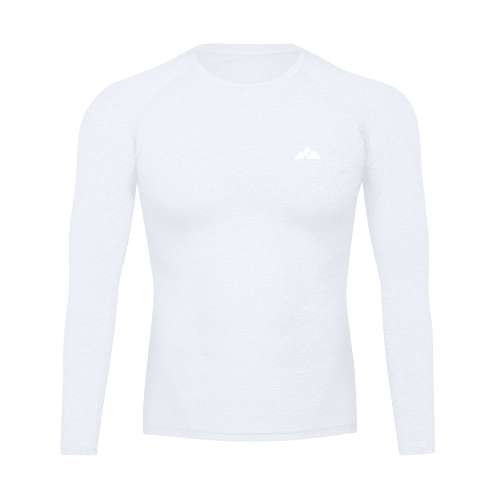 Performance Long Sleeve T-Shirt