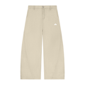 Men’s Barrel Leg Pants