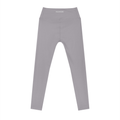 Women’s High Rise Ankle Length Leggings