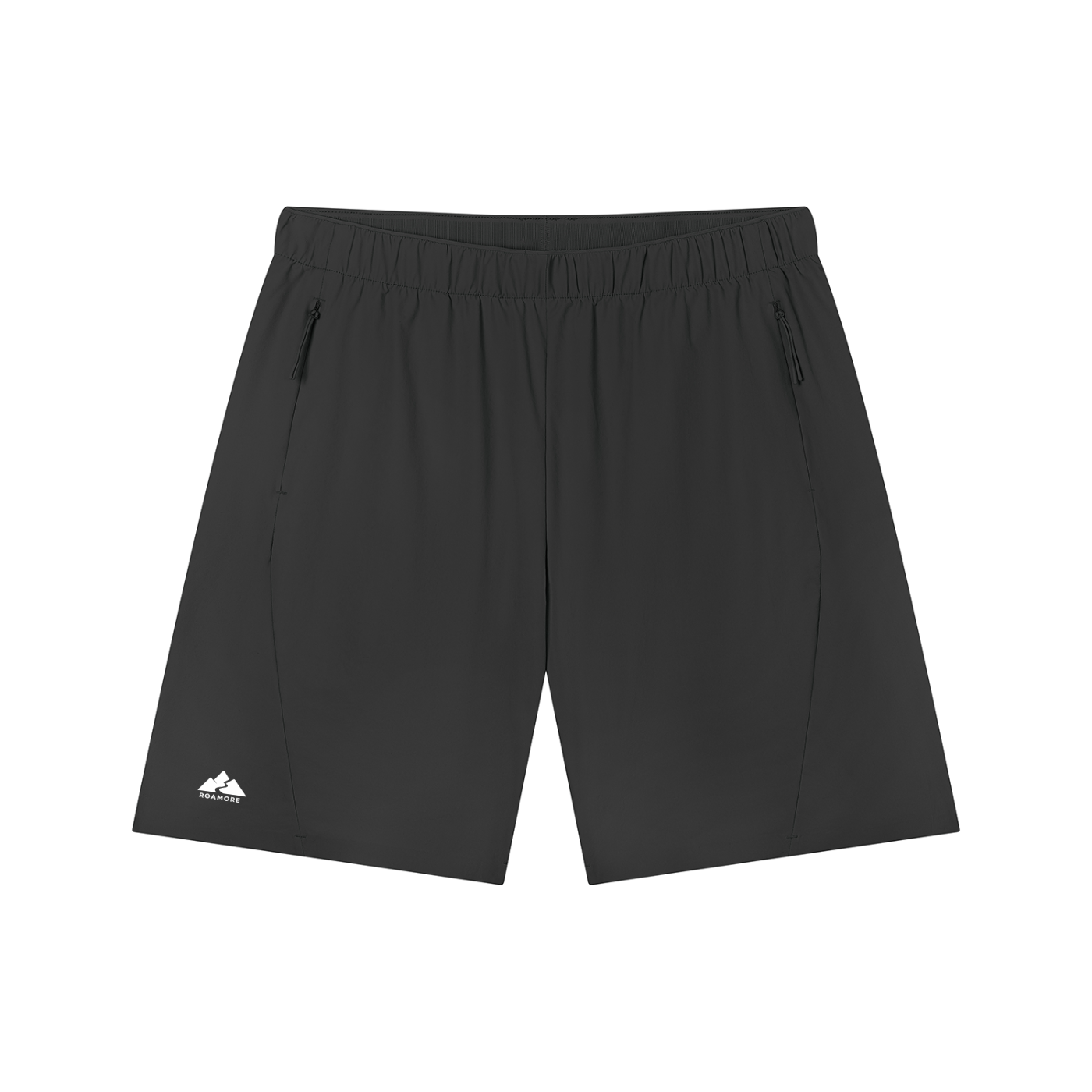 Men’s Drawstring Basketball Shorts