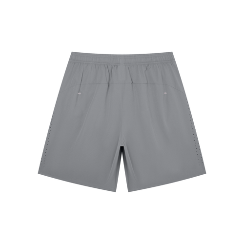Men’s Regular Fit Performance Shorts