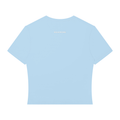 Women’s Performance Crop T-Shirt