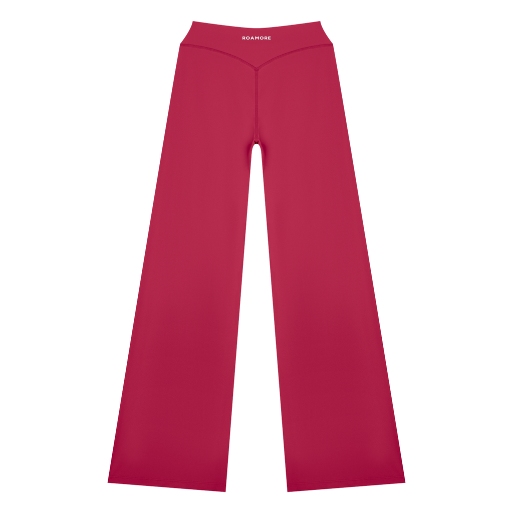 Women’s High Rise Yoga Pants