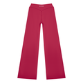 Women’s High Rise Yoga Pants
