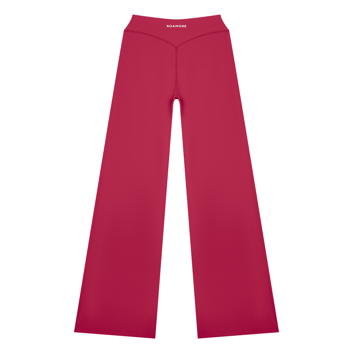 Women’s High Rise Yoga Pants