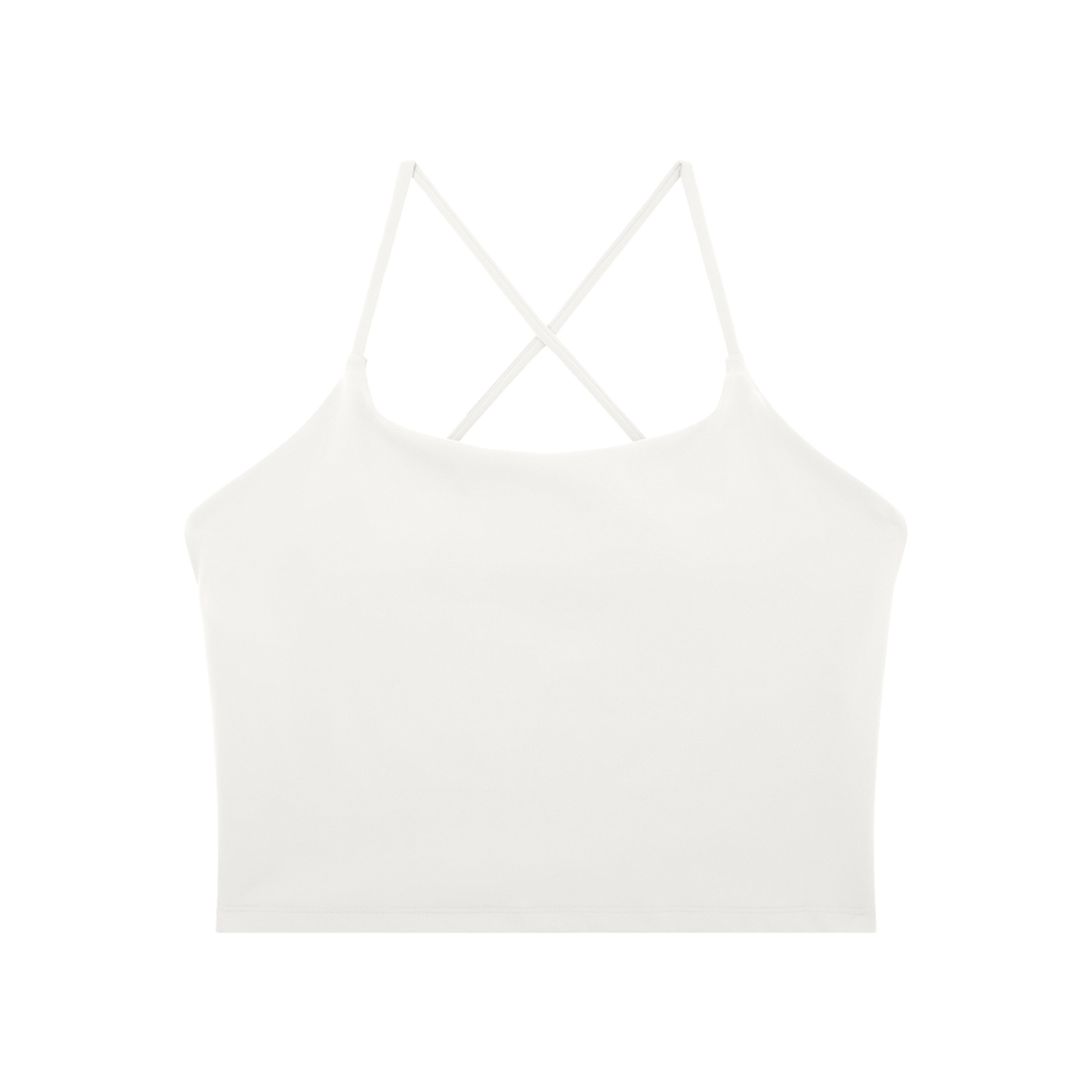 Women’s Yoga Tank Top