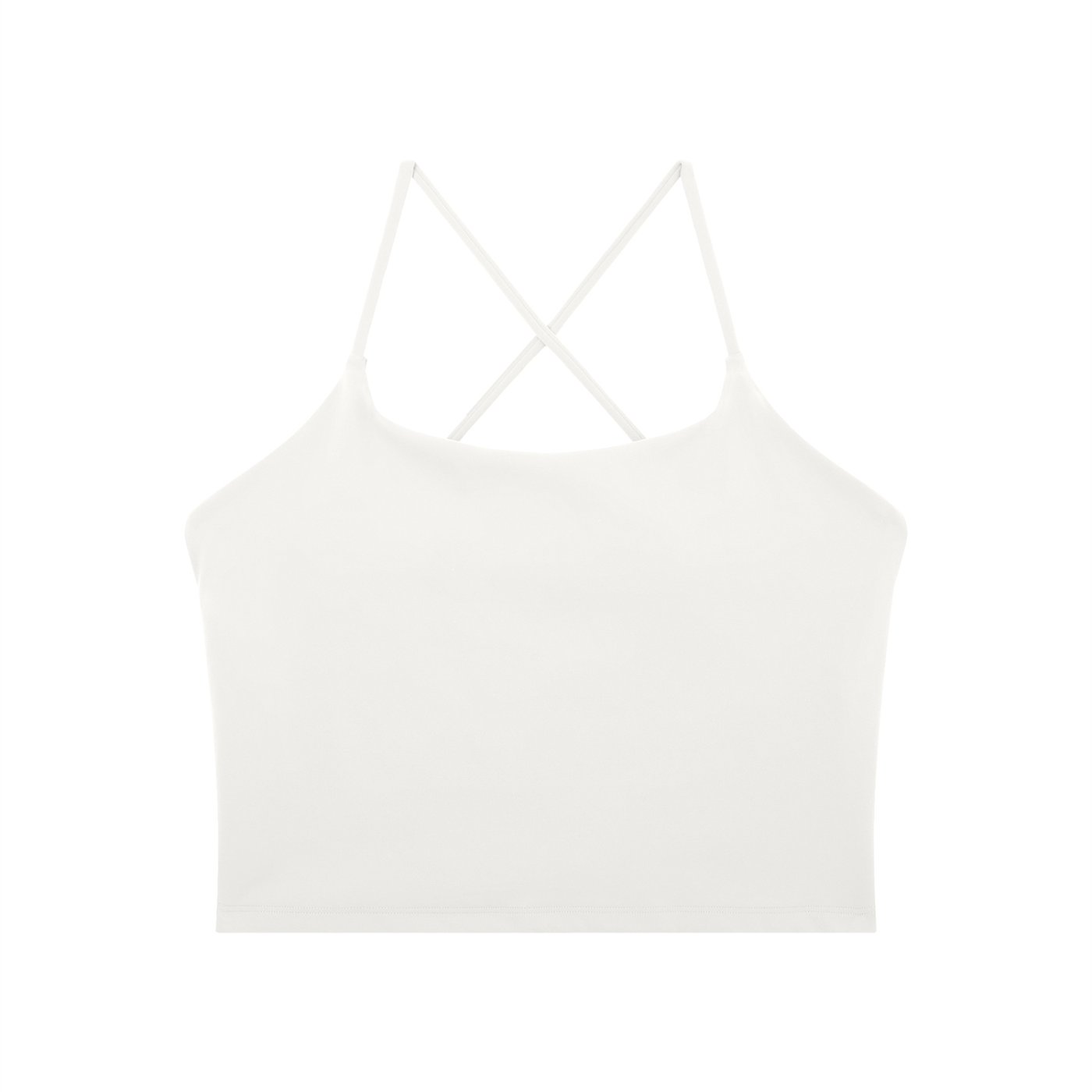 Women’s Yoga Tank Top