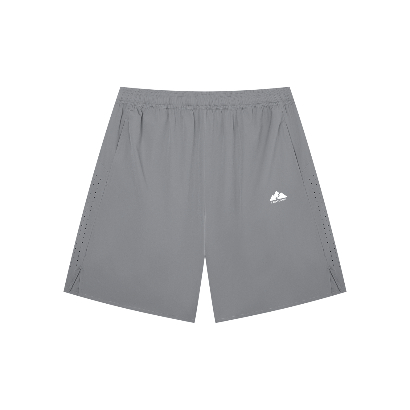 Men’s Regular Fit Performance Shorts
