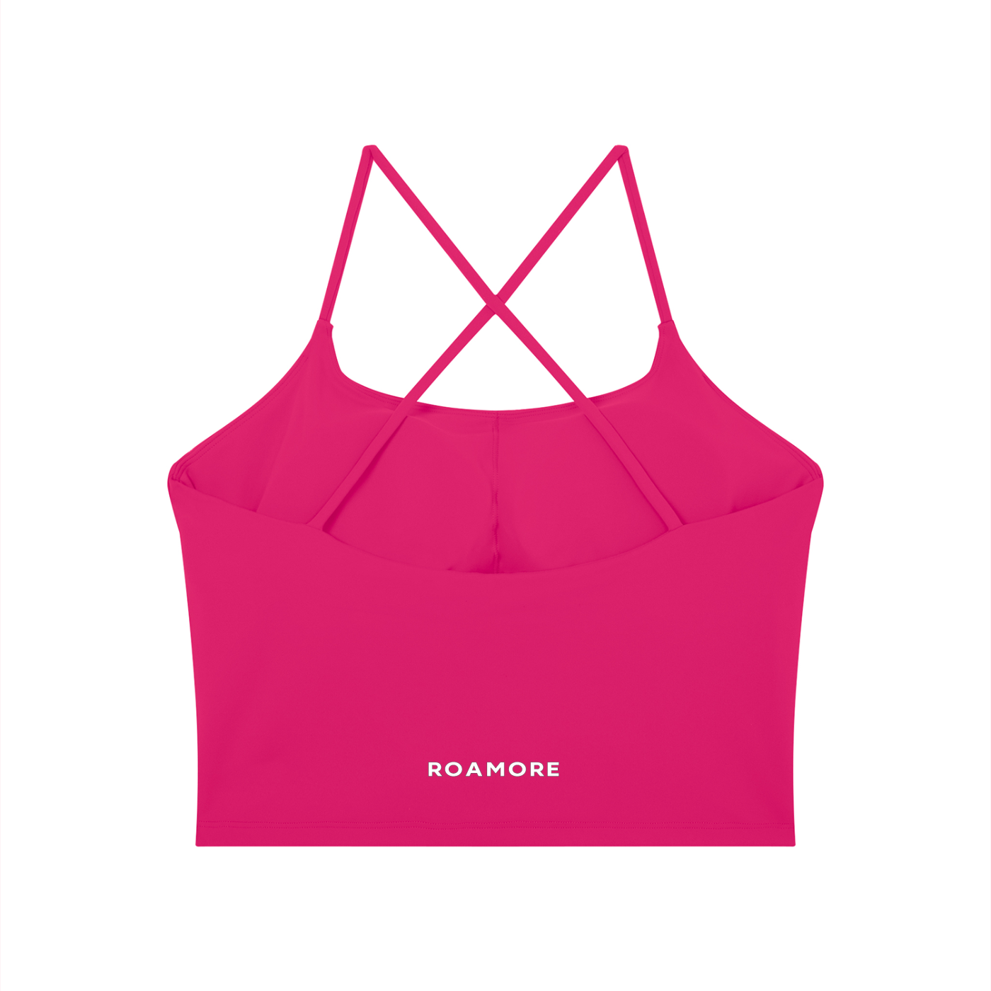 Women’s Yoga Tank Top