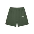 Men’s Regular Fit Performance Shorts