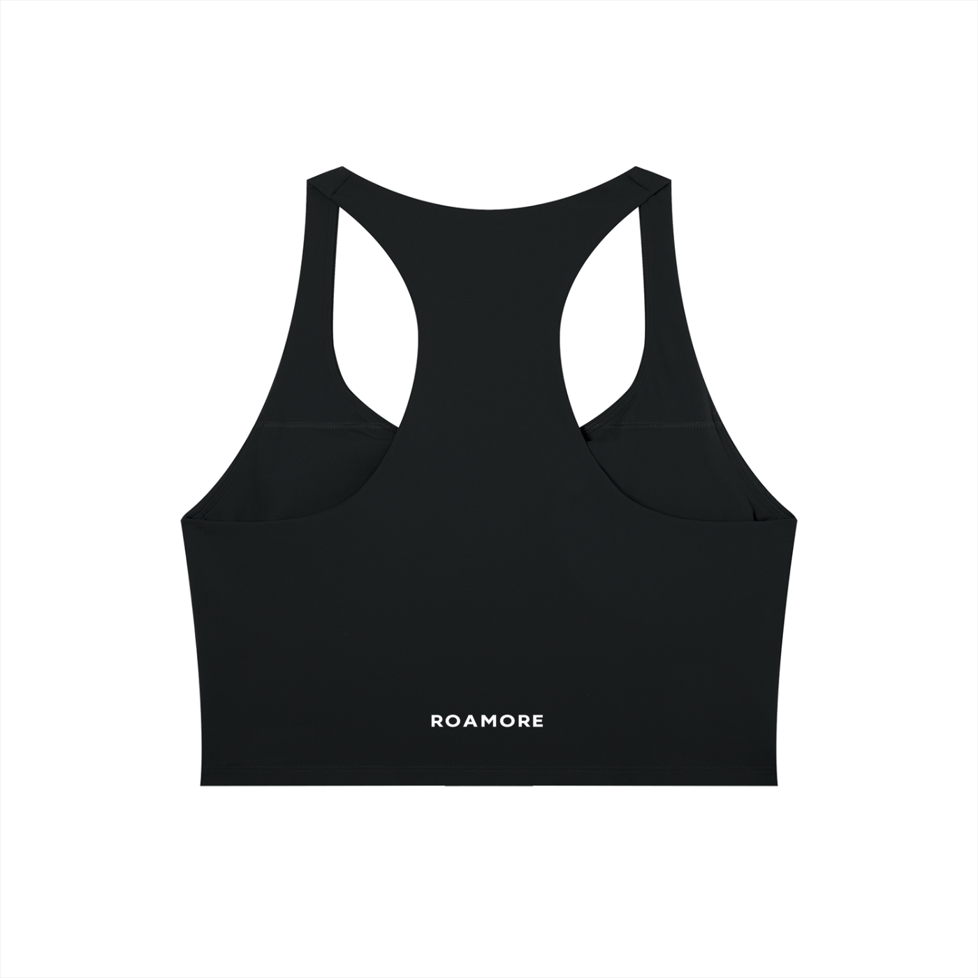 Women’s Tight Paneling Yoga Tank Top