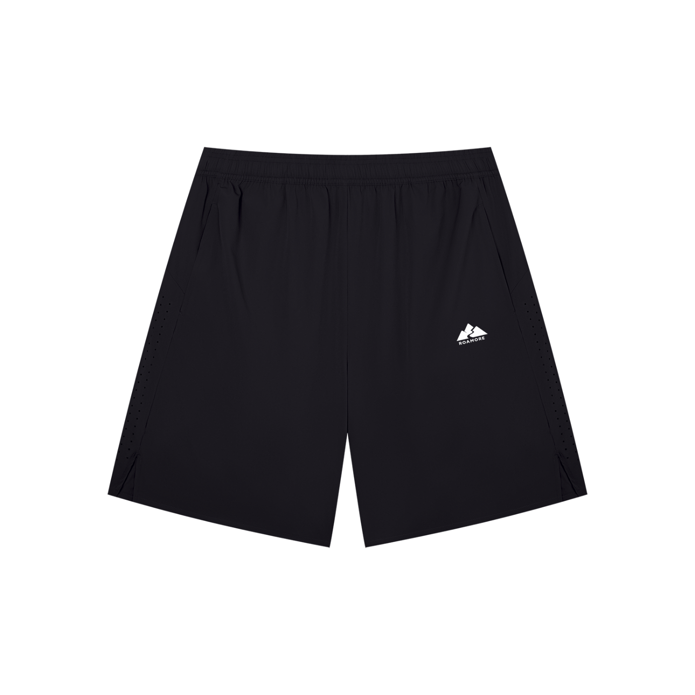 Men’s Regular Fit Performance Shorts