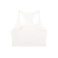 Women’s Tight Paneling Yoga Tank Top