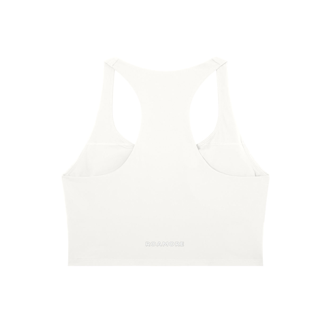 Women’s Tight Paneling Yoga Tank Top