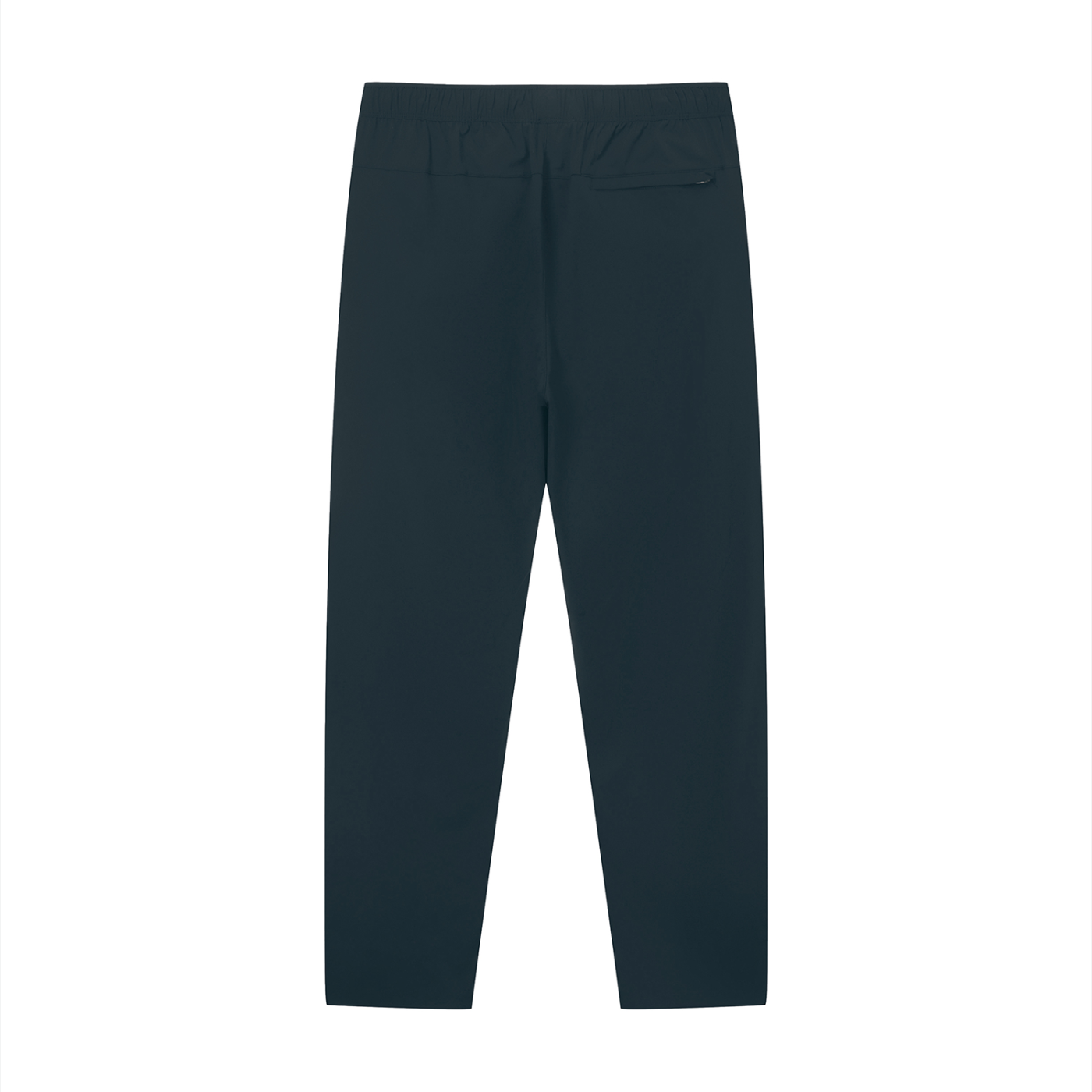 Unisex Lightweight Tapered Track Pants