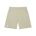 Men’s Drawstring Basketball Shorts