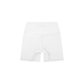 Women's High-Waisted Biker Shorts
