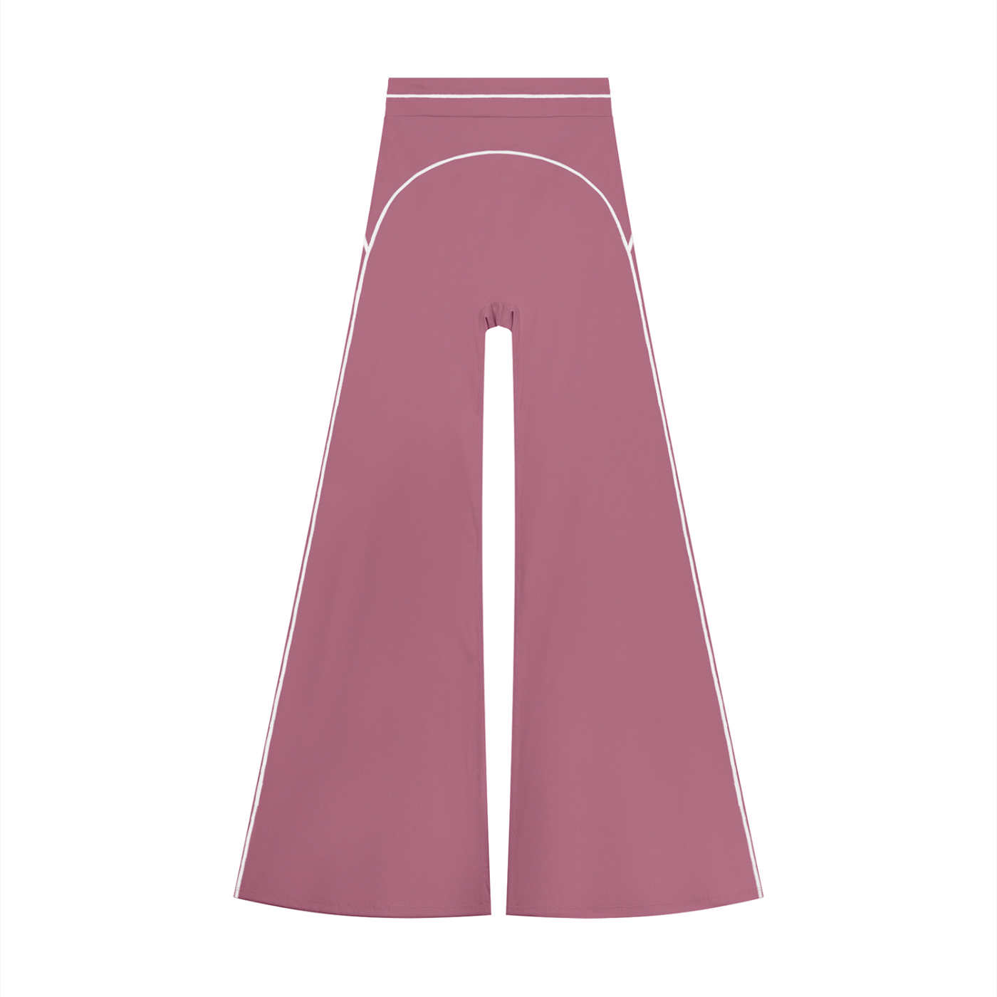 Women’s High Rise Flared Yoga Pants
