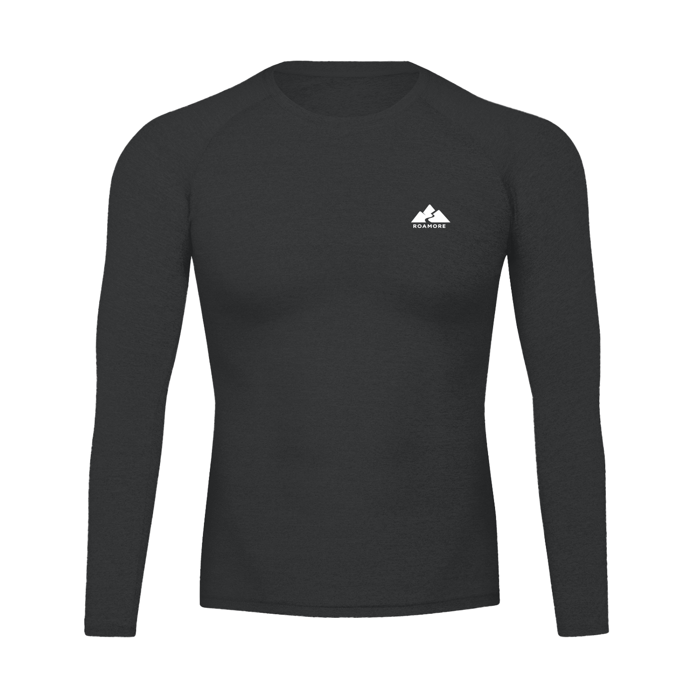 Performance Long Sleeve T-Shirt