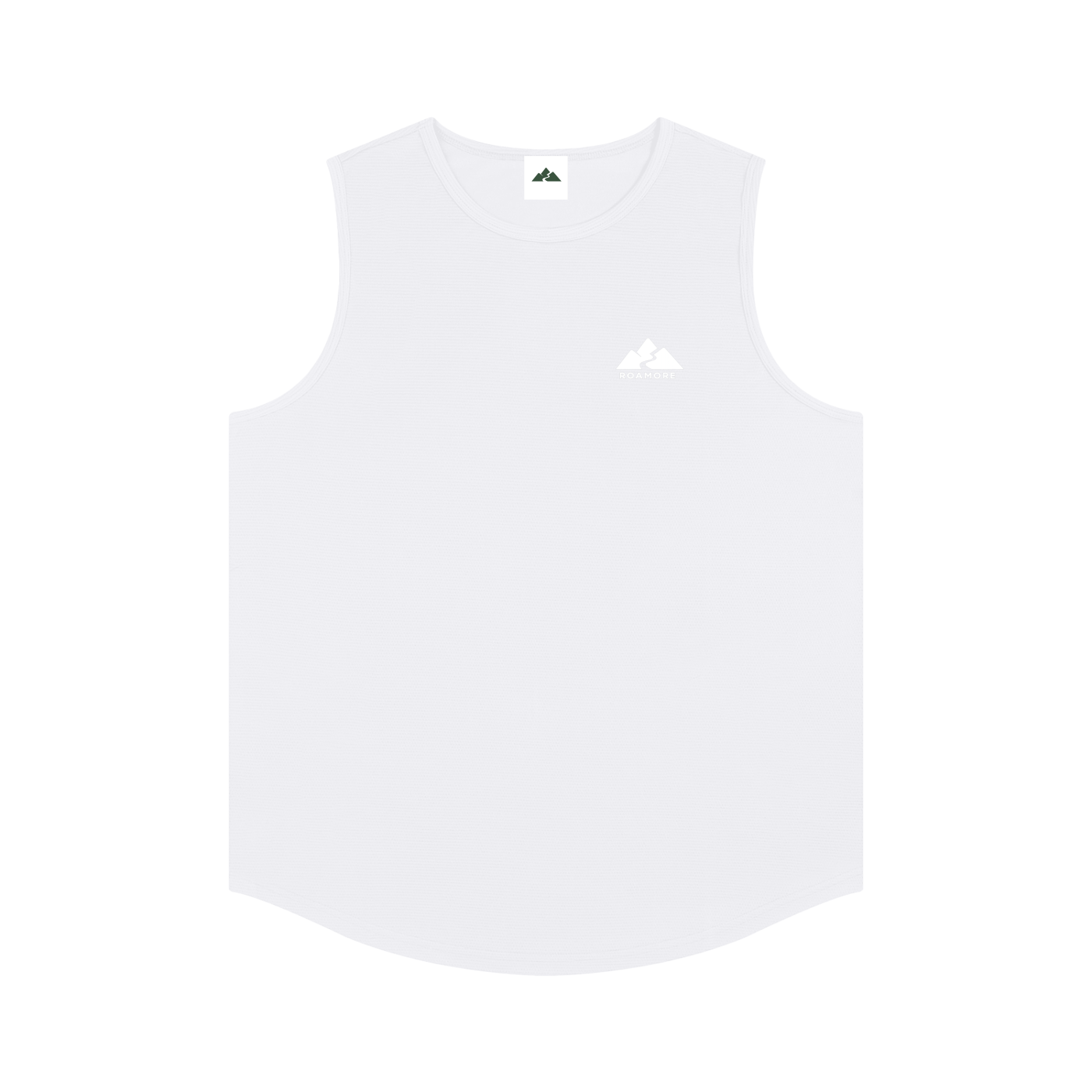 Men's Lightweight Sport Jersey