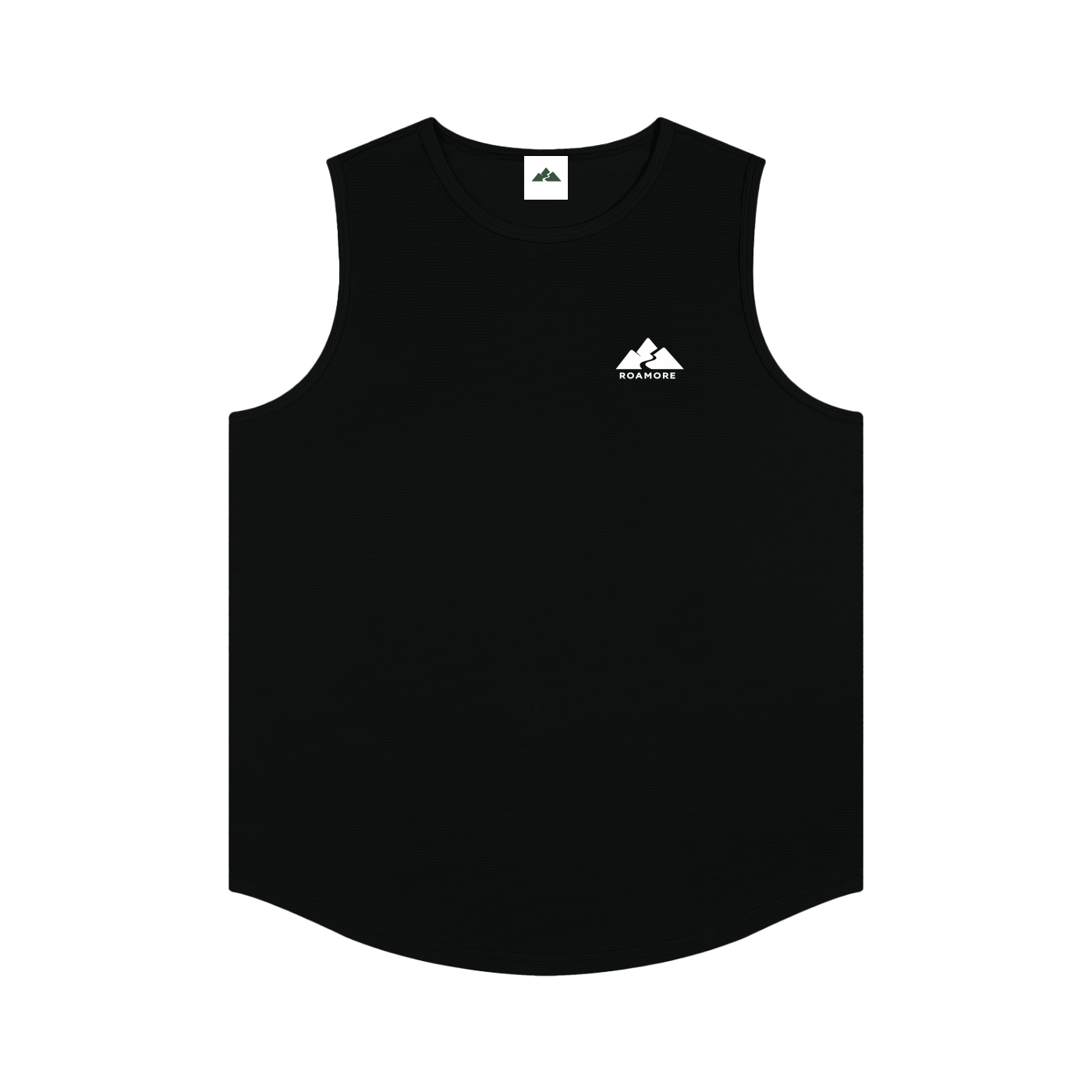 Men's Lightweight Sport Jersey