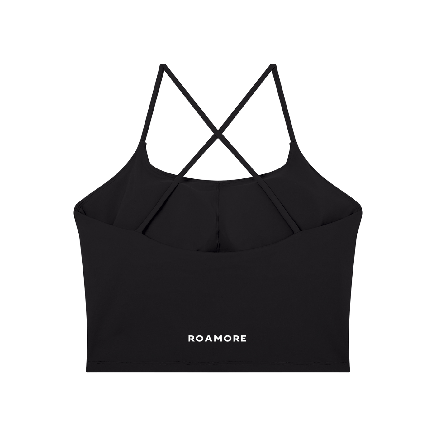 Women’s Yoga Tank Top