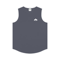 Men's Lightweight Sport Jersey