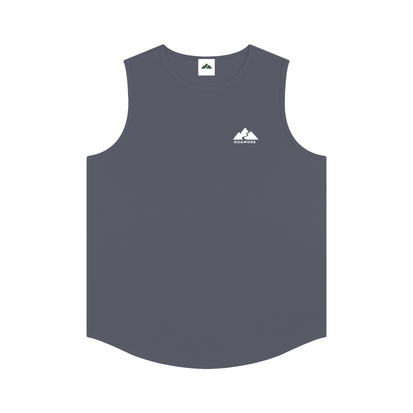 Men's Lightweight Sport Jersey