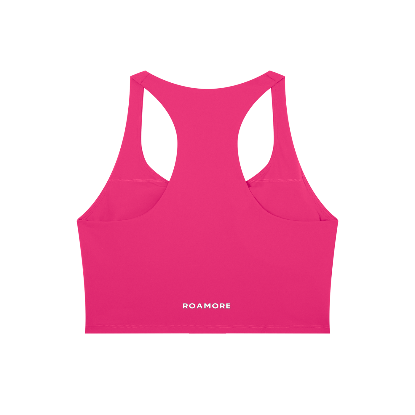 Women’s Tight Paneling Yoga Tank Top