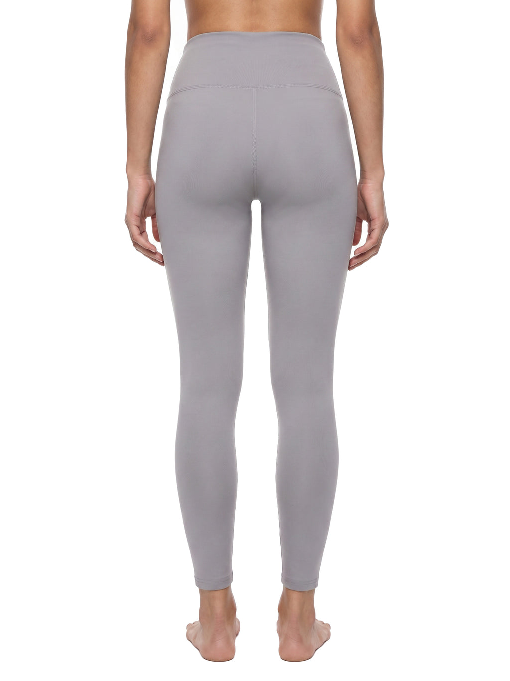 Women’s High Rise Ankle Length Leggings