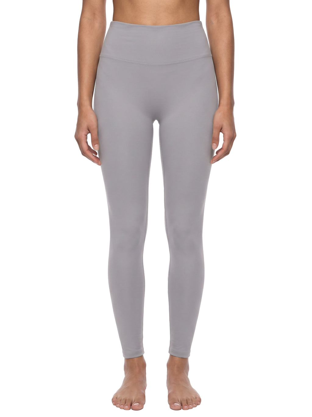 Women’s High Rise Ankle Length Leggings