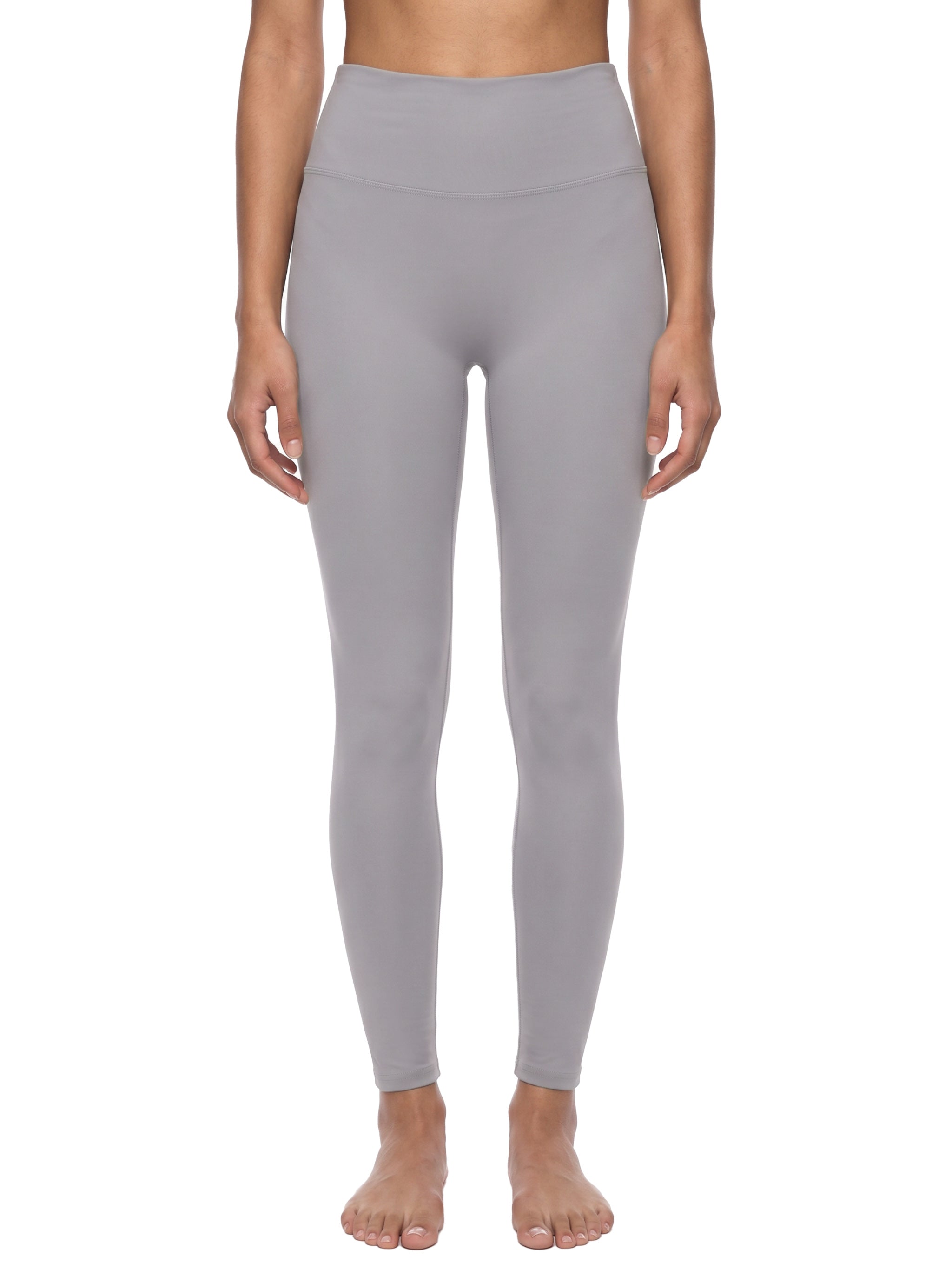 Women’s High Rise Ankle Length Leggings