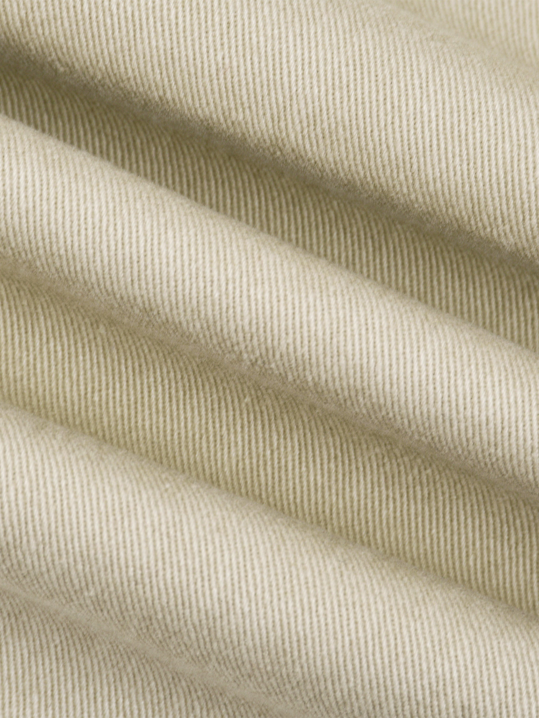 Men’s Barrel Leg Pants
