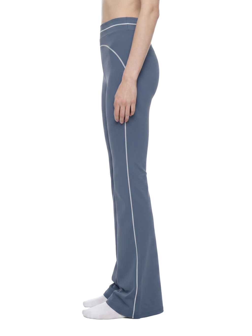 Women’s High Rise Flared Yoga Pants