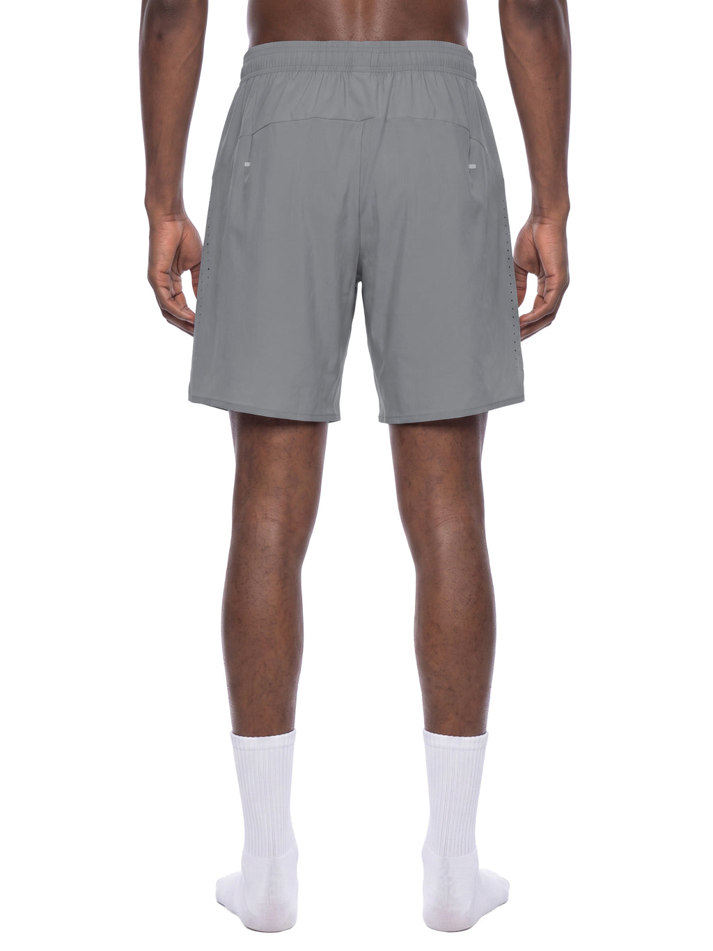 Men’s Regular Fit Performance Shorts